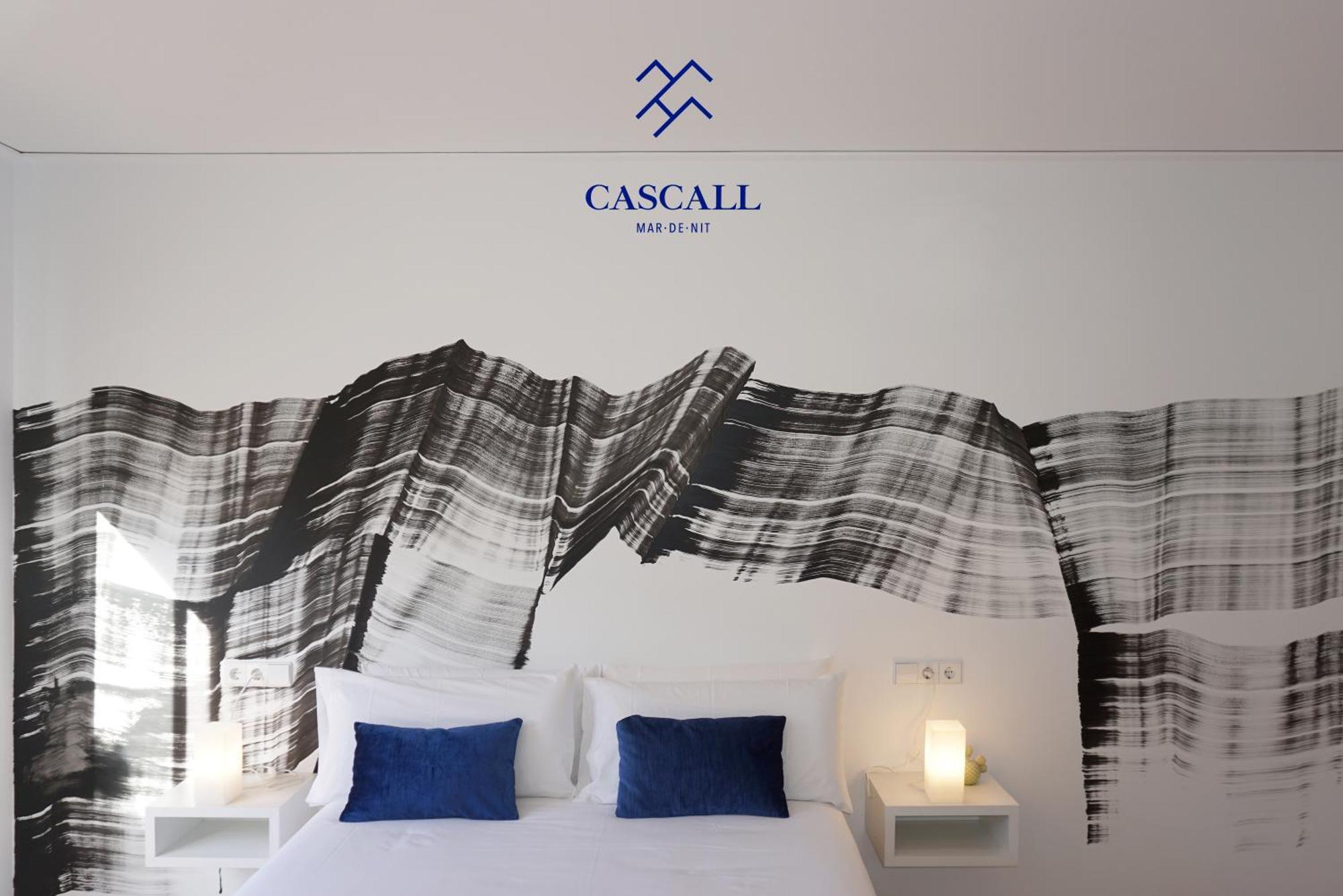 Mardenit Hotel Boutique (Adults Only) Orba Esterno foto