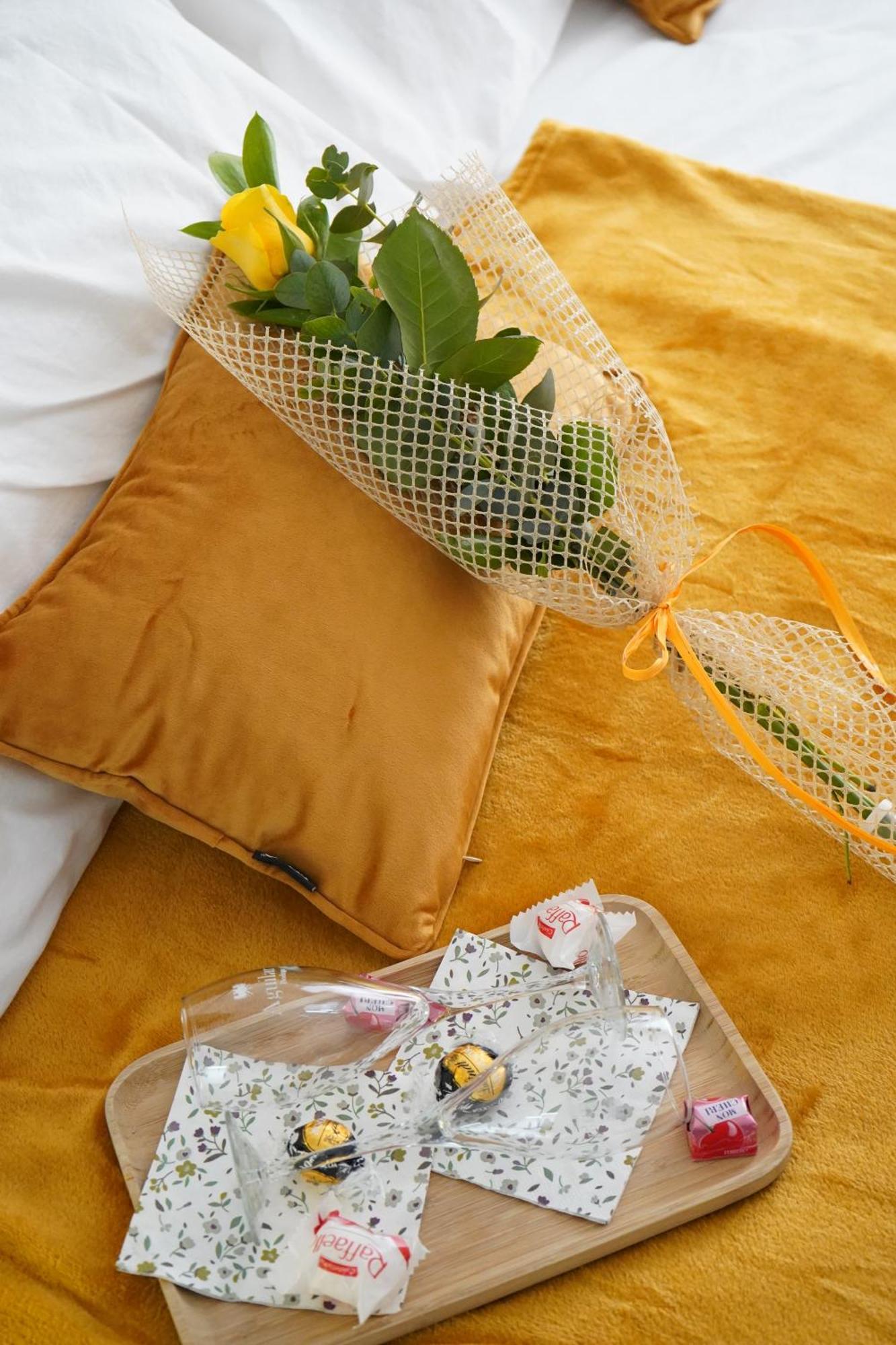 Mardenit Hotel Boutique (Adults Only) Orba Esterno foto