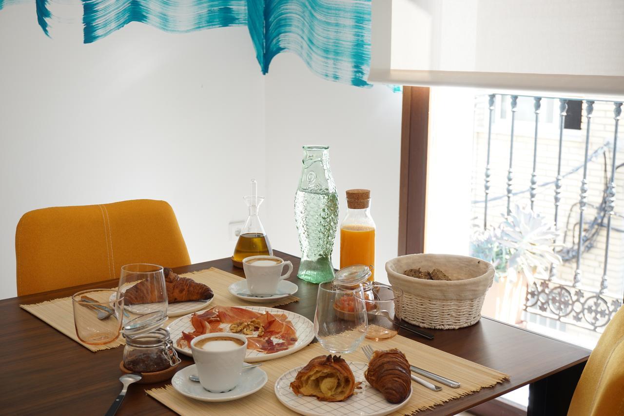 Mardenit Hotel Boutique (Adults Only) Orba Esterno foto